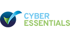 Cyber Essentials