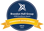 brandon hall group