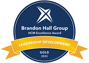 brandon hall group