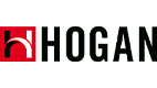 Hogan