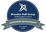 brandon hall group