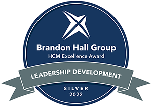 brandon hall group